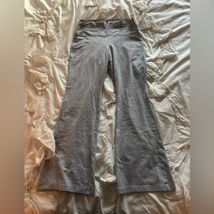 Tna Hold It Atmosphere Hi-Rise Legging